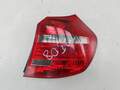 Фонарь задний BMW 1 E87 2004-2011 - 55136147