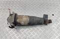 Амортизатор подвески Volkswagen Touareg 2002-2007 - 55136151