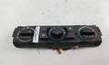 Переключатель печки BMW 1 E87 2004-2011 - 55136161