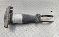 Амортизатор подвески Volkswagen Touareg 2002-2007 - 55136163