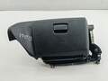 Бардачок BMW 1 E87 2004-2011 - 55136166
