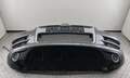 Бампер Volkswagen Touareg 2002-2007 - 55136167
