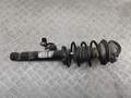Амортизатор подвески BMW 1 E87 2004-2011 - 55136195
