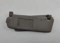 Козырек солнцезащитный Volkswagen Touareg 2002-2007 - 55136196