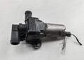 Кран отопителя BMW 1 E87 2004-2011 - 55136204