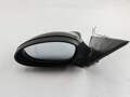Зеркало боковое BMW 1 E87 2004-2011 - 55136206
