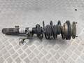 Амортизатор подвески BMW 1 E87 2004-2011 - 55136209