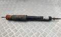 Амортизатор подвески BMW 1 E87 2004-2011 - 55136212