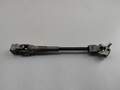 Рулевой кардан BMW 1 E87 2004-2011 - 55136216