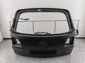 Крышка багажника Volkswagen Touareg 2002-2007 - 55136226