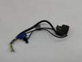Электропроводка BMW 1 E87 2004-2011 - 55136230