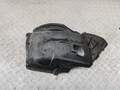 Защита арок (подкрылок) BMW 1 E87 2004-2011 - 55136232