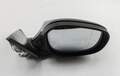 Зеркало боковое BMW 1 E87 2004-2011 - 55136234