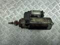 Стартер Volkswagen Touareg 2002-2007 - 55136237