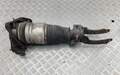 Амортизатор подвески Volkswagen Touareg 2002-2007 - 55136240
