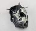 Замок двери BMW 1 E87 2004-2011 - 55136242