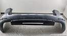 Бампер Volkswagen Touareg 2002-2007 - 55136243