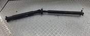 Кардан BMW 1 E87 2004-2011 - 55136255