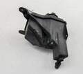 Бачок расширительный BMW 1 E87 2004-2011 - 55136256