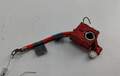 Клемма аккумулятора плюс BMW 1 E87 2004-2011 - 55136259