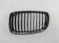 Решетка радиатора BMW 1 E87 2004-2011 - 55136263