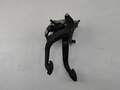Блок педалей BMW 1 E87 2004-2011 - 55136272