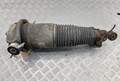 Амортизатор подвески Volkswagen Touareg 2002-2007 - 55136275