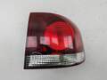 Фонарь задний Volkswagen Touareg 2002-2007 - 55136304