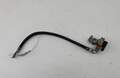 Электропроводка BMW X1 (E84) 2009-2015 - 55136305