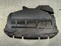 Защита картера BMW 5 E39 1995-2003 - 55136306