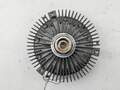 Вискомуфта BMW 5 E39 1995-2003 - 55136311