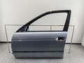 Дверь боковая BMW 5 E39 1995-2003 - 55136321