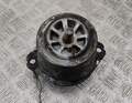 Подушка двигателя Volkswagen Touareg 2002-2007 - 55136328