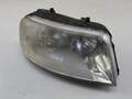 Фара передняя Volkswagen Sharan (рест) 2000-2010 - 55136335