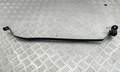 Кронштейн топливного бака Volkswagen Touareg 2002-2007 - 55136336