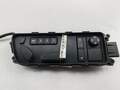 Блок управления сидениями Volkswagen Touareg 2002-2007 - 55136344