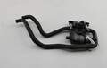 Кран отопителя BMW 5 E39 1995-2003 - 55136345