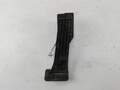 Педаль BMW X1 (E84) 2009-2015 - 55136351