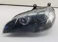 Фара передняя BMW X5 E70 2006-2013 - 55136363