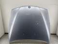 Капот BMW 5 E39 1995-2003 - 55136366