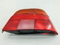 Фонарь задний BMW 5 E39 1995-2003 - 55136367