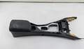 Консоль салона (центральная часть) BMW X1 (E84) 2009-2015 - 55136368