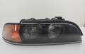 Фара передняя BMW 5 E39 1995-2003 - 55136372