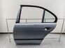 Дверь боковая BMW 5 E39 1995-2003 - 55136380