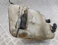 Бачок омывателя BMW 5 E39 1995-2003 - 55136389