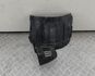 Защита арок (подкрылок) BMW 5 E39 1995-2003 - 55136399