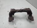 Скоба суппорта Opel Vectra C 2002-2008 - 55136400