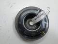 Опору амортизатора верхняя Opel Zafira A 1999-2005 - 55136401