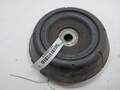 Опору амортизатора верхняя Opel Zafira A 1999-2005 - 55136404