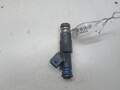 Форсунка топливная Opel Omega B 1994-2003 - 55136410